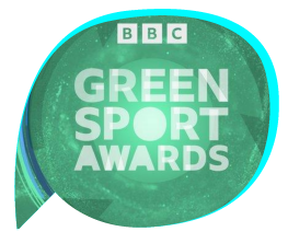 Pledgeball CEO Katie Cross