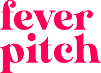 CHAMPIONING SUSTAINABILITY THROUGH CREATIVE INNOVATION